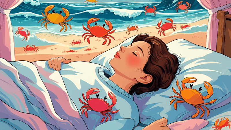 Emotional Sensitivity and the Zodiac Sign Connection