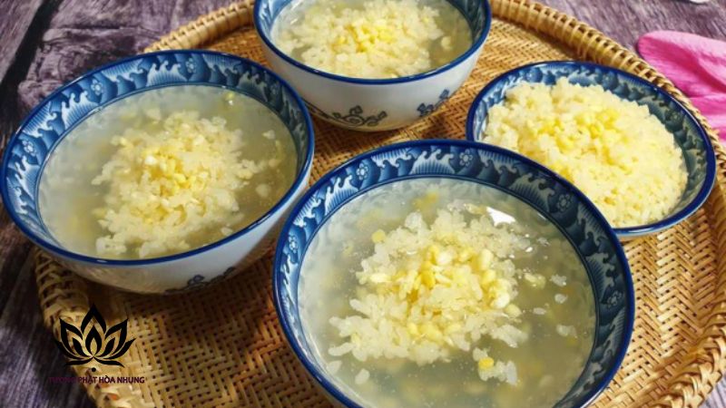 Cúng Ông Táo Mấy Chén Chè? Giải Đáp Chi Tiết Nhất 3 cung-5-chen-che-quan-niem-ve-ngu-hanh-va-su-can-bang