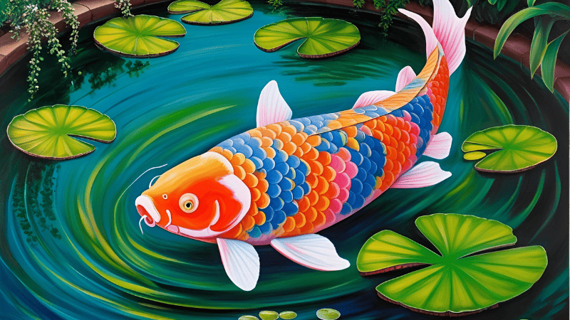 Bài văn khấn cúng ông Công ông Táo
