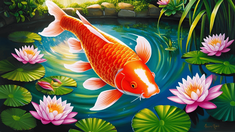 Giải Đáp Các Thắc Mắc Thường Gặp Khi Cúng Ông Công Ông Táo