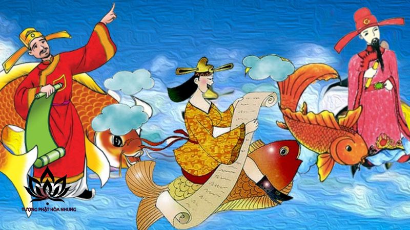 Cúng Ông Táo Mấy Cây Nhang? Giải Đáp Chi Tiết Từ Chuyên Gia 1 cung-ong-tao-may-cay-nhang-la-chuan-nhat