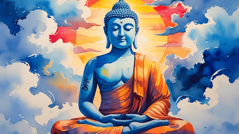 Những Lưu Ý Quan Trọng Khi Chọn Mua Đá Dzi