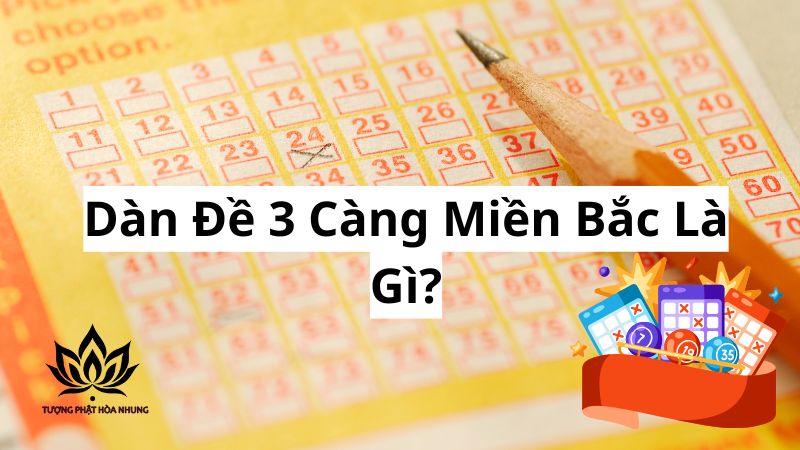 Dàn Đề 3 Càng Miền Bắc: Chốt Số Thần Tài, Rinh Lộc Về Nhà 1 dan-de-3-cang-mien-bac-la-gi