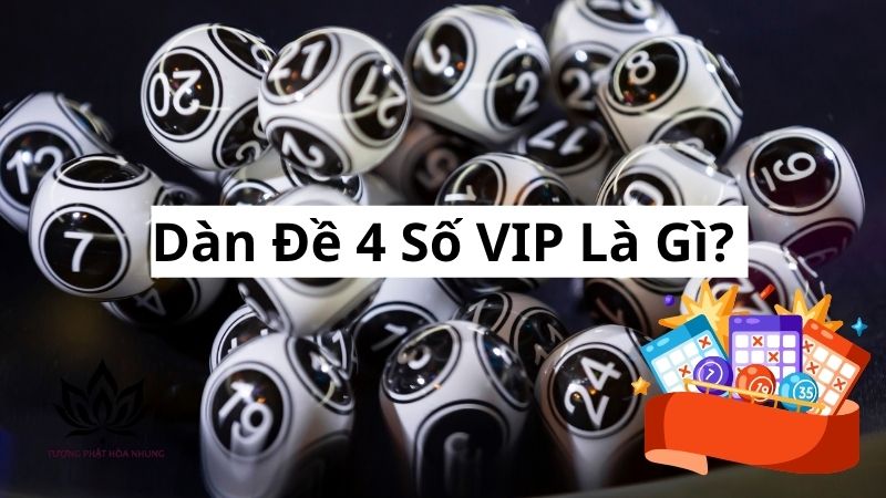 dan-de-4-so-vip-la-gi