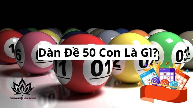 dan-de-50-con-la-gi