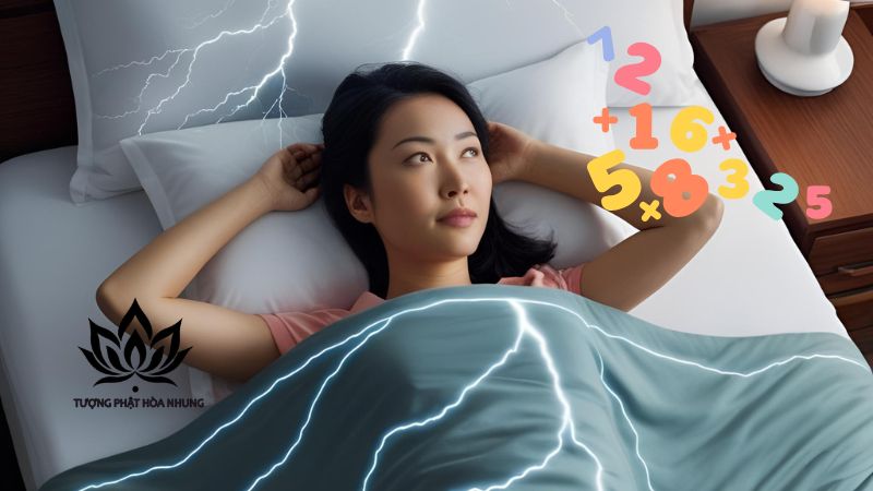 Nằm Mơ Sét Đánh Là Điềm Gì? Giải Mã Chi Tiết Nhất 4 danh-con-gi-khi-nam-mo-thay-set-danh