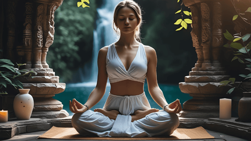 Tác Dụng Kỳ Diệu Của Việc Đọc Kinh Đối Với Tâm Hồn