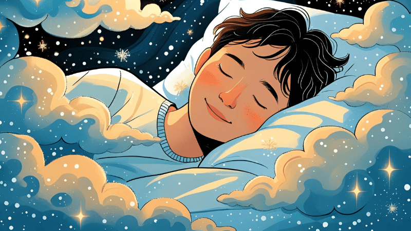 Unlocking the Dream About Snow Meaning: A Comprehensive Guide