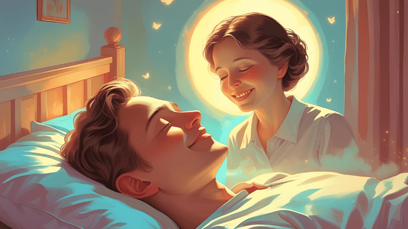 Emotional Themes and Triggers: When Do These Dreams Occur?