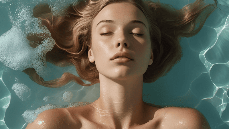 Recurring Dreams: Addressing Persistent Issues