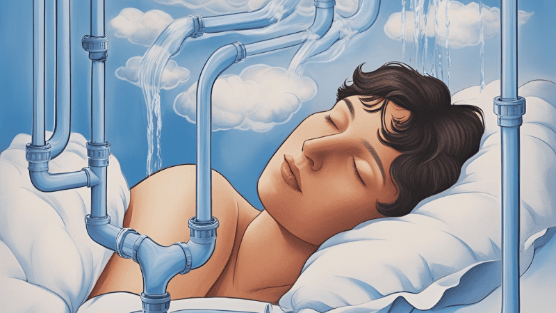 Practical Tips for Applying Your Dream's Message