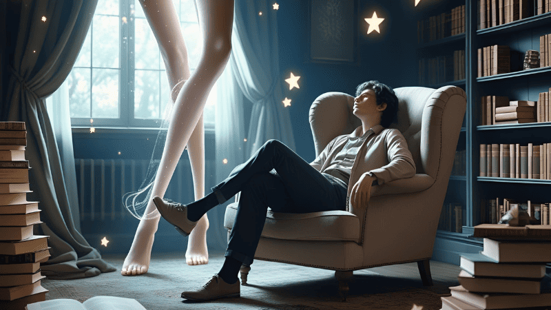 Spiritual and Symbolic Meanings: Connecting with the Earth and Soul