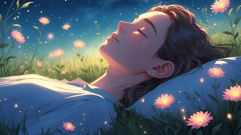 

Dream Meanings: Decoding the Message Behind Big Splinter Dreams