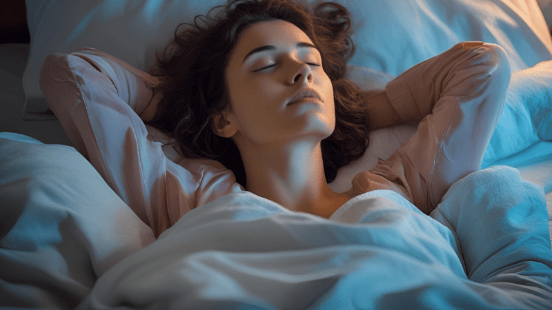 The Power of Rituals and Mindfulness