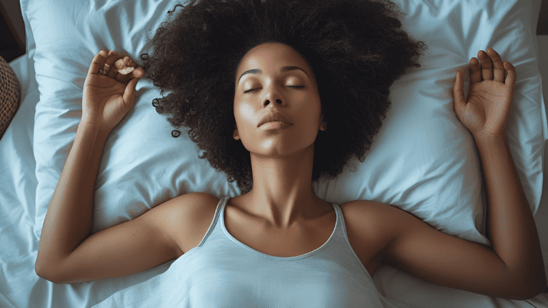 The Emotional Impact of Dream Travel