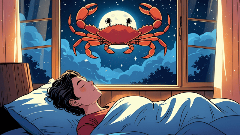 War and Relationships: When Dreams Reflect Interpersonal Strife