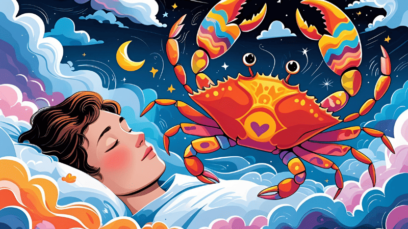 Unveiling the Layers: Dreaming of War Meaning and Its Symbolism