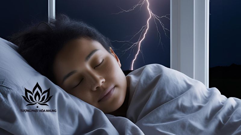 Nằm Mơ Sét Đánh Là Điềm Gì? Giải Mã Chi Tiết Nhất 3 giac-mo-set-danh-duoi-goc-nhin-khoa-hoc