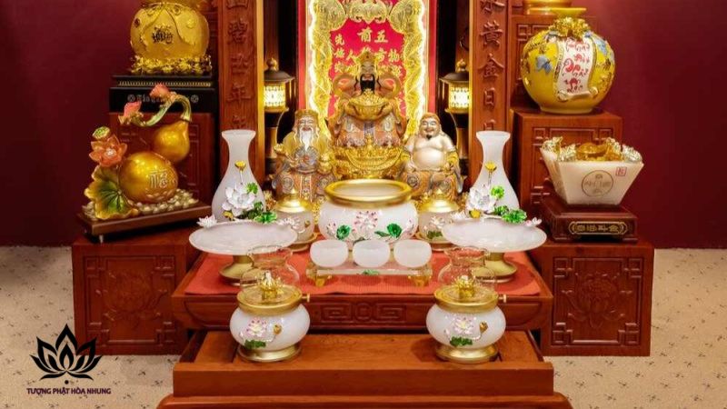 giai-dap-ngay-via-than-tai-cung-nhung-gi