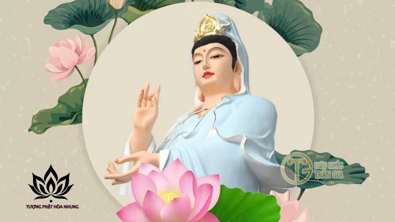 giai-ma-cac-bai-xam-quan-the-am-bo-tat-pho-bien