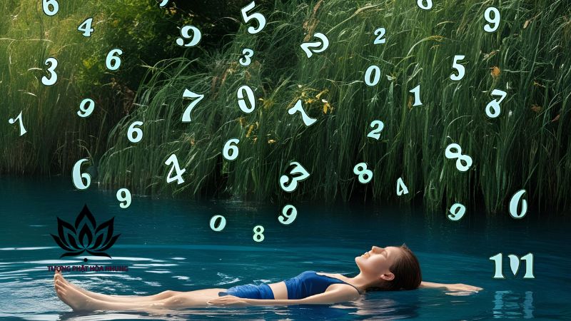 Nằm Mơ Thấy Rơi Xuống Nước Đánh Con Gì? Giải Mã Chi Tiết 3 giai-ma-chi-tiet-cac-giac-mo-roi-xuong-nuoc-theo-tung-tinh-huong