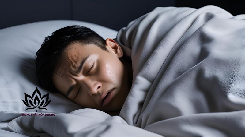 Mơ Thấy Người Chết Đuối Là Điềm Gì? Giải Mã Chi Tiết Nhất 2 giai-ma-chi-tiet-cac-truong-hop-mo-thay-nguoi-chet-duoi-la-diem-gi