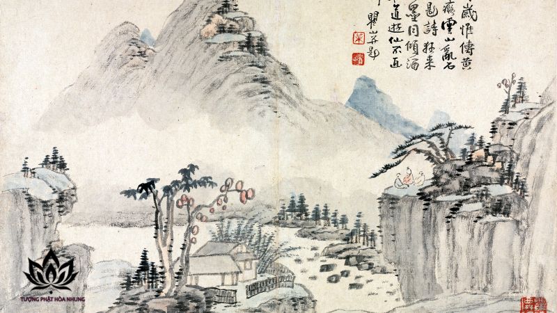 giai-ma-chi-tiet-y-nghia-cua-co-nguyet-dong-luong-trong-tu-vi