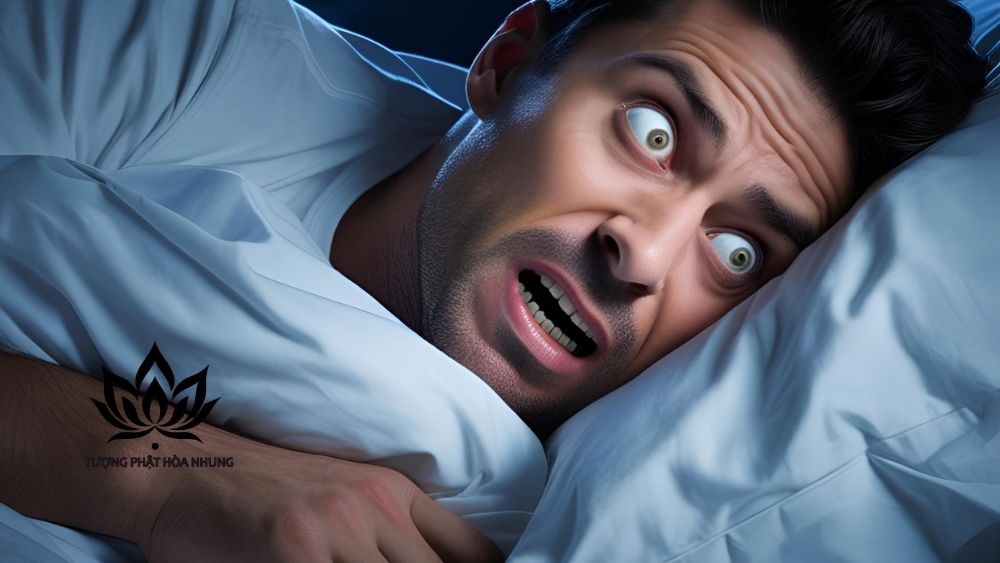Nằm Mơ Rắn Cắn Điềm Gì? Giải Mã Chi Tiết Từ A Đến Z 1 giai-ma-giac-mo-nam-mo-ran-can-diem-gi