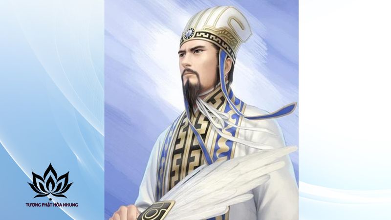 Khổng Minh Thần Quẻ: Giải Mã Vận Mệnh, Kiến Tạo Tương Lai 2 giai-ma-khai-niem-va-y-nghia-khong-minh-than-que