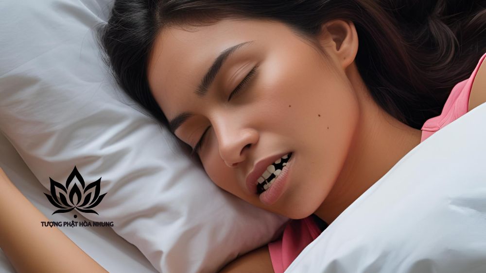 Nằm Mơ Rụng Răng Mà Không Chảy Máu: Điềm Báo Gì? Giải Mã Chi Tiết 2 giai-ma-tam-linh-nam-mo-rung-rang-ma-khong-chay-mau