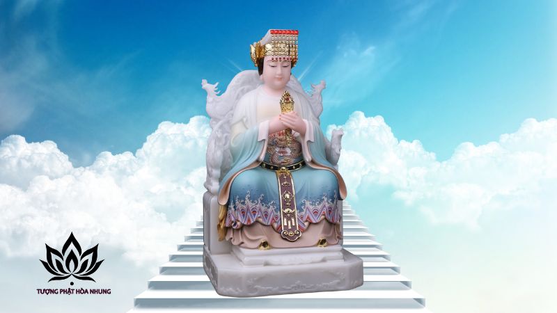 Xin Xăm Mẹ Cửu Thiên Huyền Nữ: Giải Mã Ý Nghĩa Linh Thiêng 3 giai-ma-y-nghia-cac-que-xam-me-cuu-thien-huyen-nu