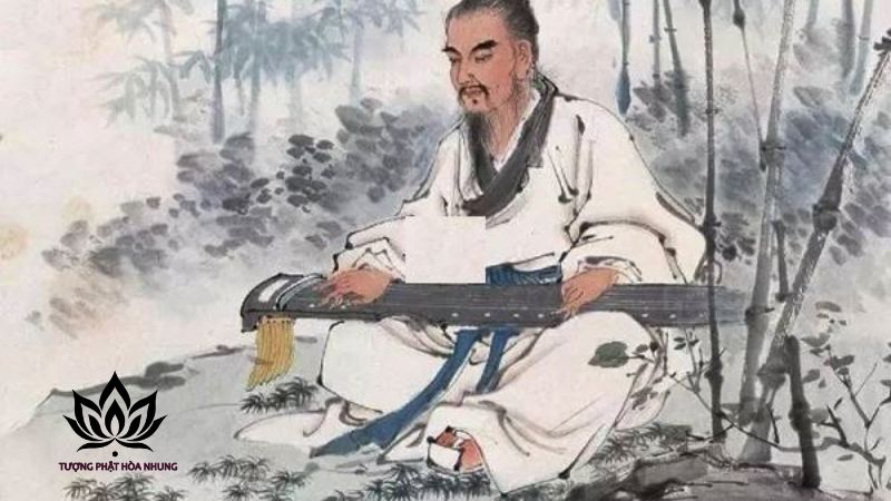 giai-ma-y-nghia-cua-que-khong-minh-than-toan