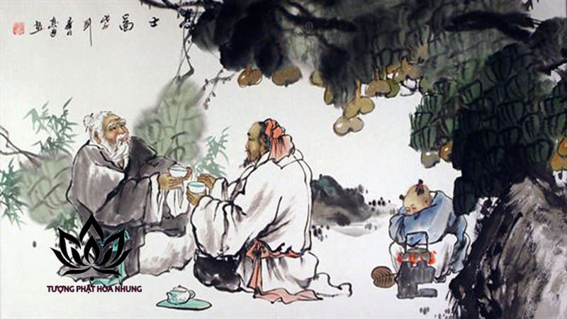 Hướng Dẫn Chi Tiết Cách Gieo Quẻ Khổng Minh