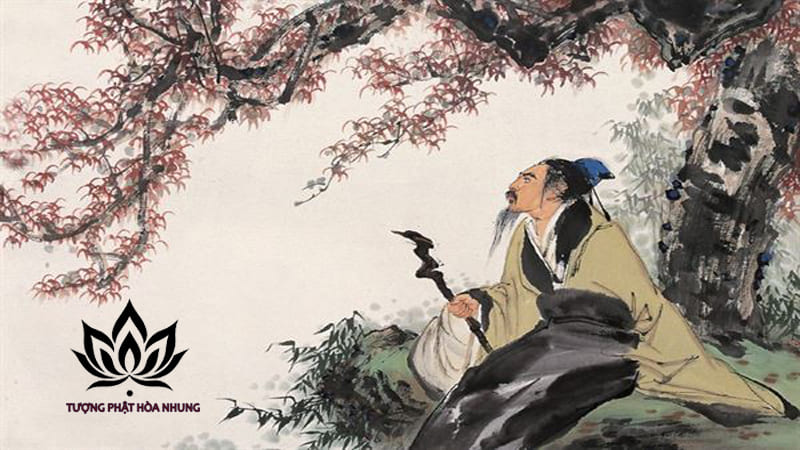 Gieo Quẻ Khổng Minh Là Gì? Giải Mã Bí Ẩn Của 64 Quẻ