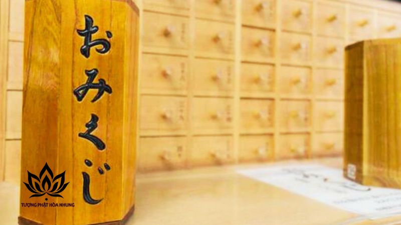 Gieo Quẻ Ngẫu Nhiên – Giải Mã Vận Mệnh, Tìm Bình An Trong Tâm 1 gieo-que-ngau-nhien-la-gi