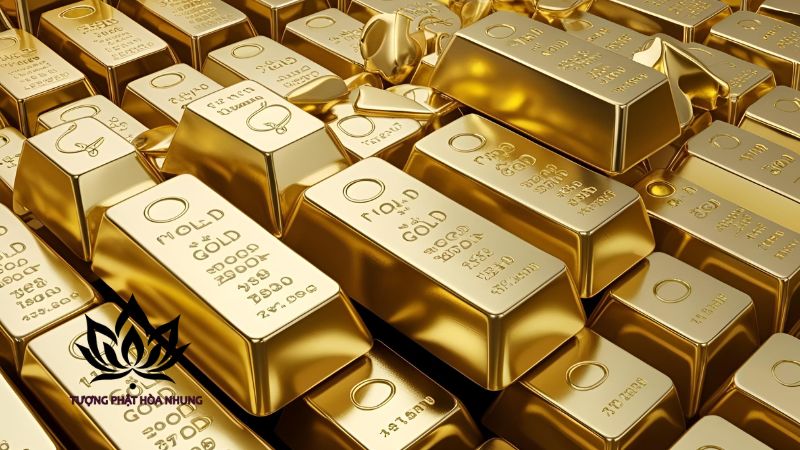 Nằm Mơ Thấy Mua Vàng Là Điềm Gì? Giải Mã Chi Tiết 3 goc-nhin-tam-linh-va-phat-phap-ve-giac-mo-thay-mua-vang