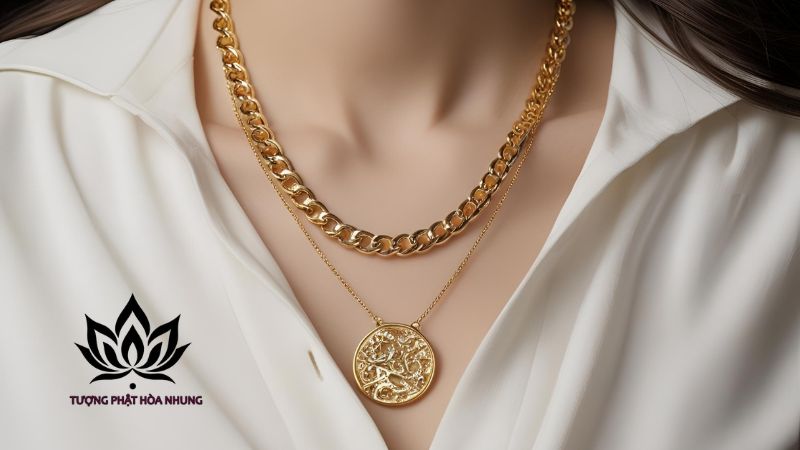 Nằm Mơ Thấy Dây Chuyền Vàng Đánh Đề Con Gì? Giải Mã Chi Tiết 4 goc-nhin-tam-linh-va-phong-thuy-ve-giac-mo-thay-day-chuyen-vang