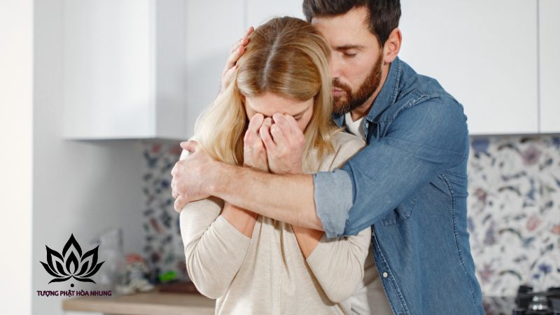 Miếu Vượng Đắc Hãm Là Gì? Ý Nghĩa Trong Tử Vi Chi Tiết 4 hoa-giai-anh-huong-xau-cua-sao-ham-nhu-the-nao