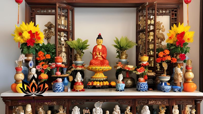huong-ban-tho-la-huong-nhin-vao-hay-nhin-ra