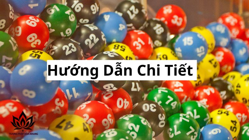 Nuôi Lô Kép Khung 3 Ngày: Bí Quyết Chốt Số Trúng Lớn 2 huong-dan-chi-tiet-cac-buoc-nuoi-lo-kep-khung-3-ngay-hieu-qua