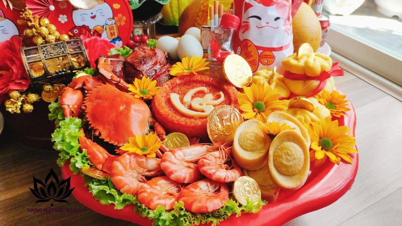 huong-dan-chi-tiet-cach-bay-mam-cung-ngay-via-than-tai
