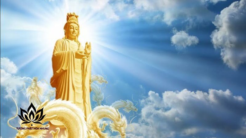 Ngày Vía Quan Âm: Ý Nghĩa, Nguồn Gốc, Nghi Lễ Chuẩn Bị Chi Tiết 3 huong-dan-chi-tiet-cach-chuan-bi-le-cung-ngay-via-quan-am