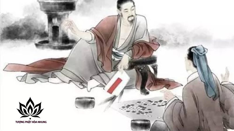huong-dan-chi-tiet-cach-gieo-que-khong-minh-than-toan