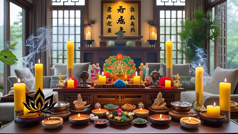 huong-dan-chi-tiet-cach-huong-ban-tho-tinh-nhu-the-nao-chuan-phong-thuy