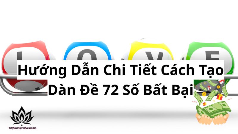 huong-dan-chi-tiet-cach-tao-dan-de-72-so-bat-bai