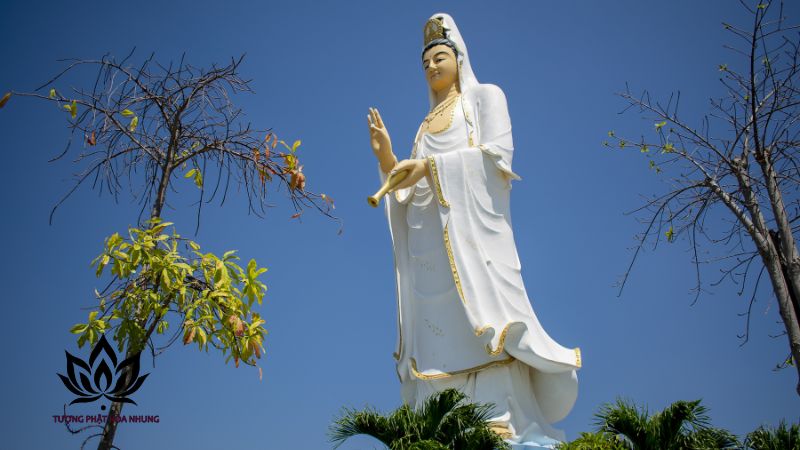 huong-dan-chi-tiet-cach-xin-xam-quan-the-am-bo-tat