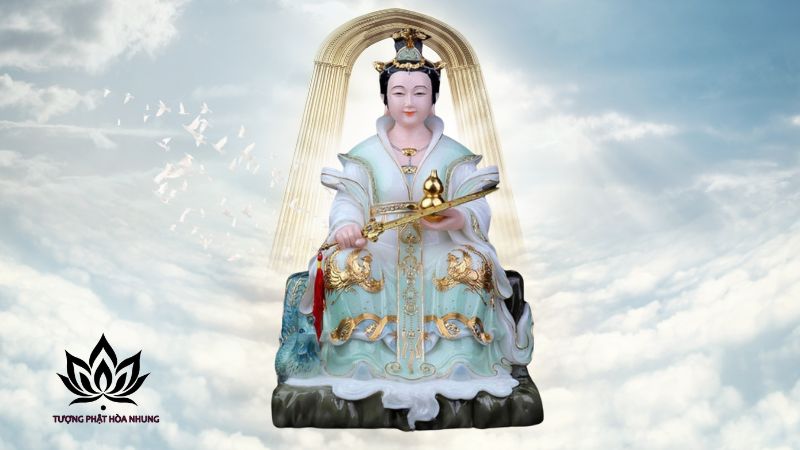 Xin Xăm Mẹ Cửu Thiên Huyền Nữ: Giải Mã Ý Nghĩa Linh Thiêng 2 huong-dan-chi-tiet-quy-trinh-xin-xam-me-cuu-thien-huyen-nu-dung-cach