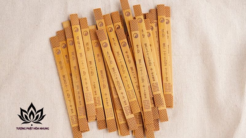 Gieo Quẻ Ngẫu Nhiên – Giải Mã Vận Mệnh, Tìm Bình An Trong Tâm 4 huong-dan-gieo-que-ngau-nhien-dung-cach