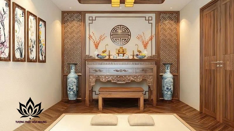 huong-dan-xac-dinh-huong-ban-tho-theo-tuoi-va-phong-thuy