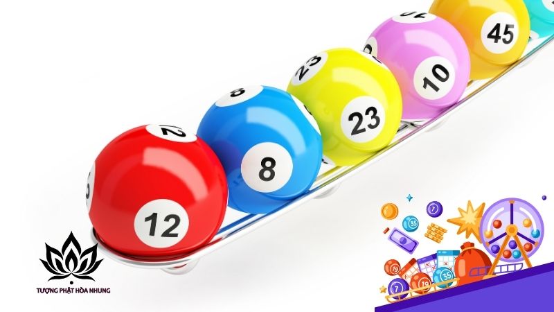 Dàn Đề 36 Số Bất Bại: Bí Quyết Chinh Phục Lô Đề Cho Mọi Tân Thủ 4 kinh-nghiem-xuong-mau-de-giu-dan-de-36-so-bat-bai-lau-dai